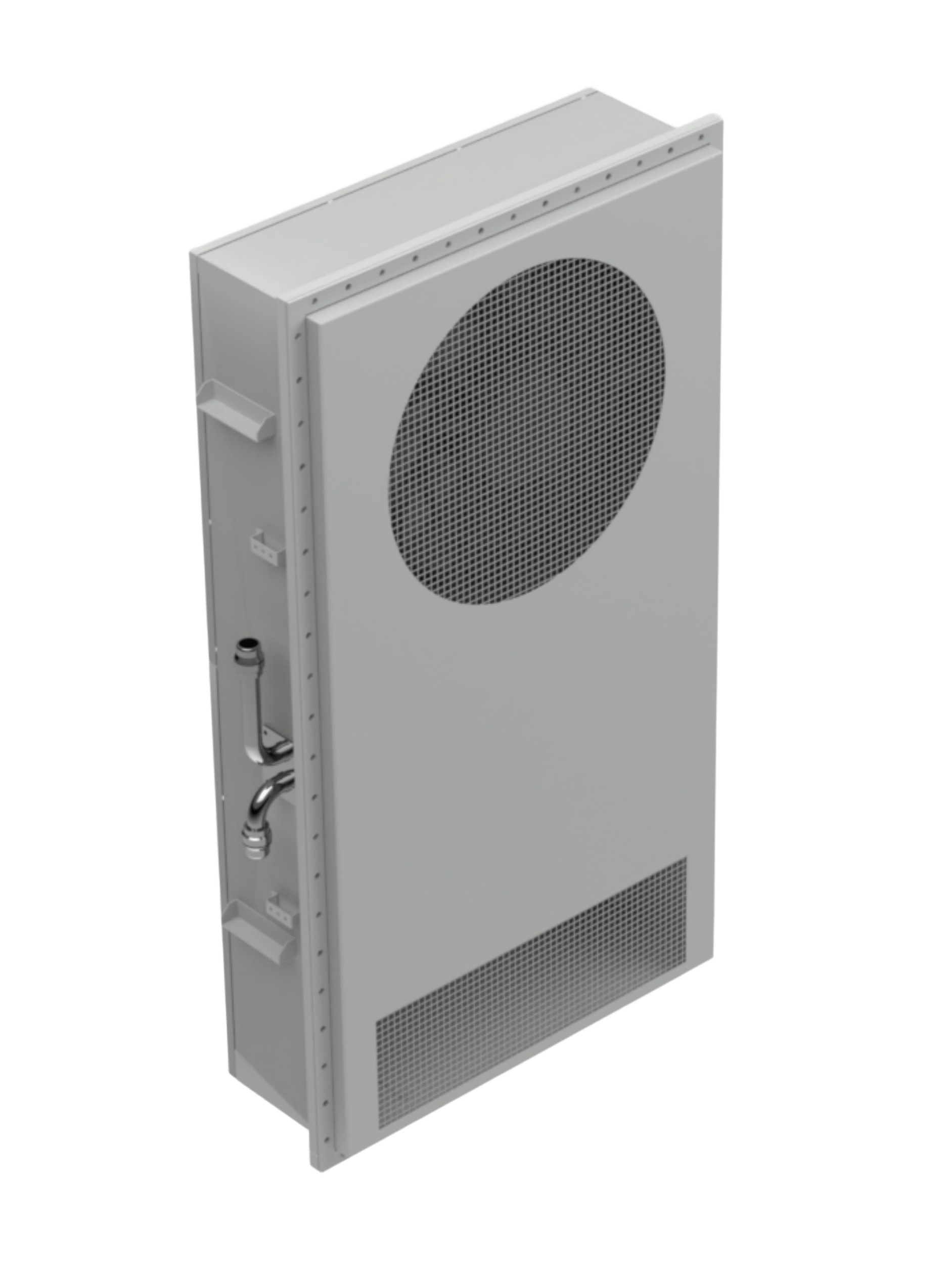 车规级变频热管理系统_TMG0500AFF1AC1 壁挂式5kW_竖版_抠图.png