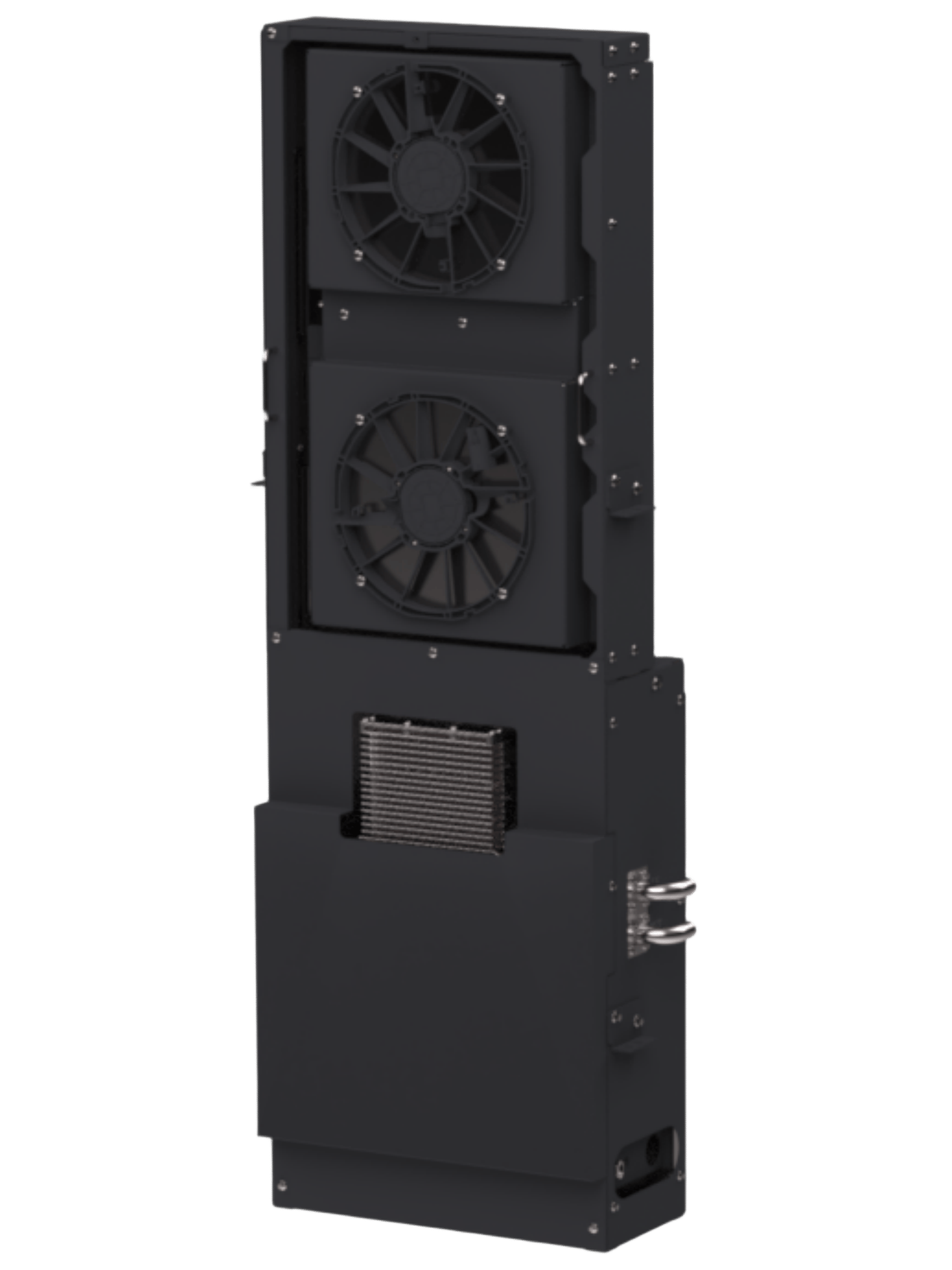 充换电重卡热管理系统_Package-13kW-AC-1 一体式 13kW背面_竖版_抠图.png
