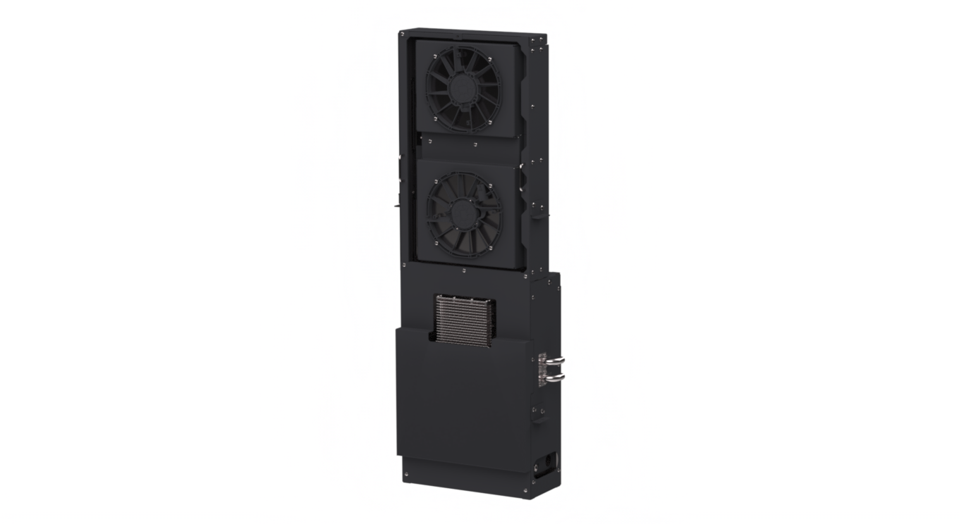 充换电重卡热管理系统_Package-13kW-AC-1 一体式 13kW背面.png