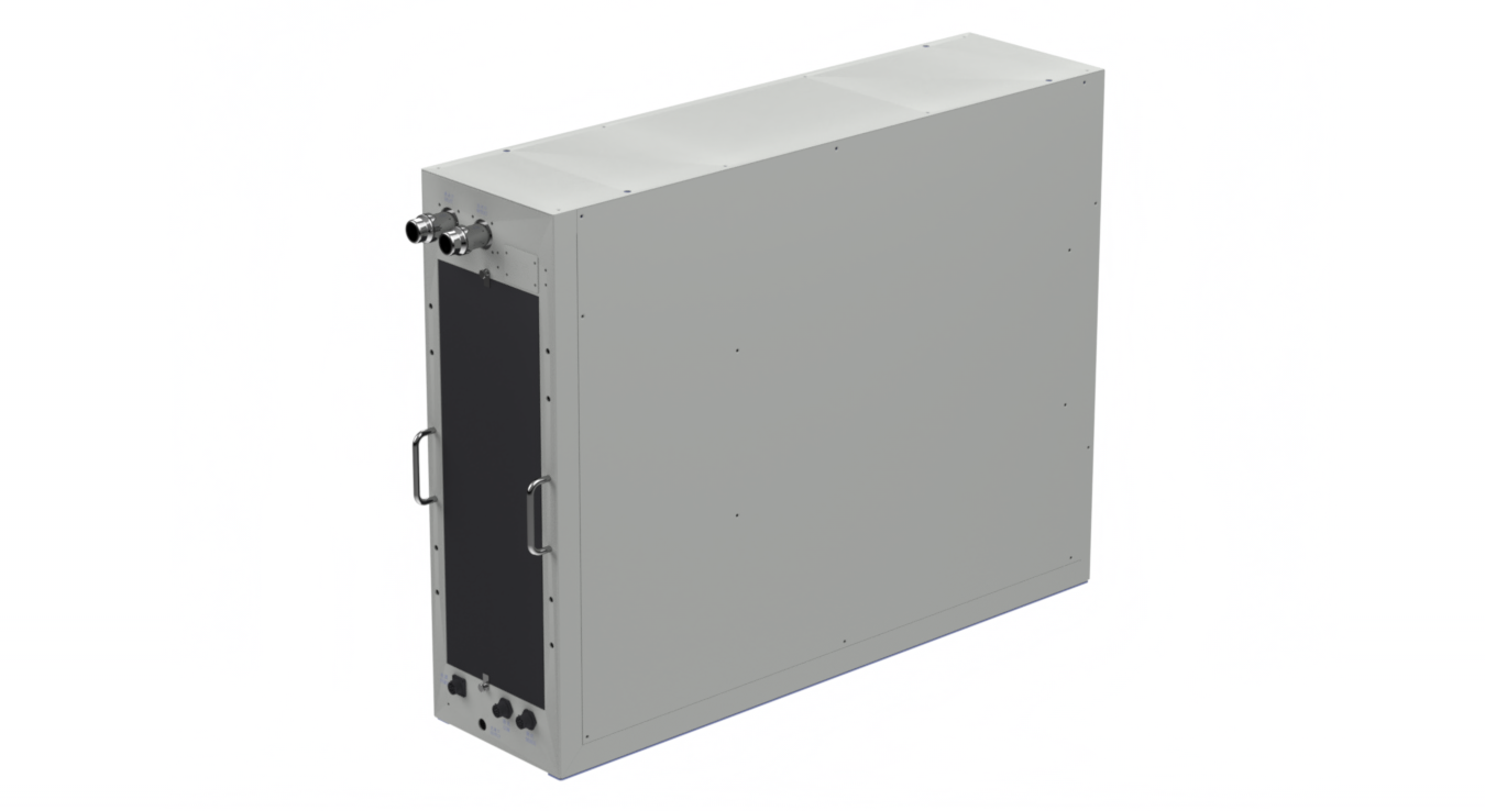 车规级变频热管理系统_TML0500AFR0AC2 立式5kW.png