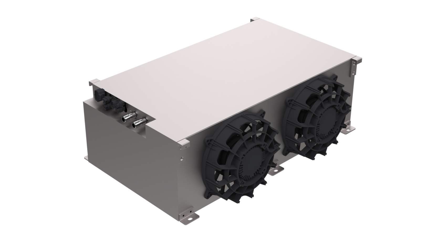 充换电重卡热管理系统_Package-08kW-AC-1 顶置8kW.png