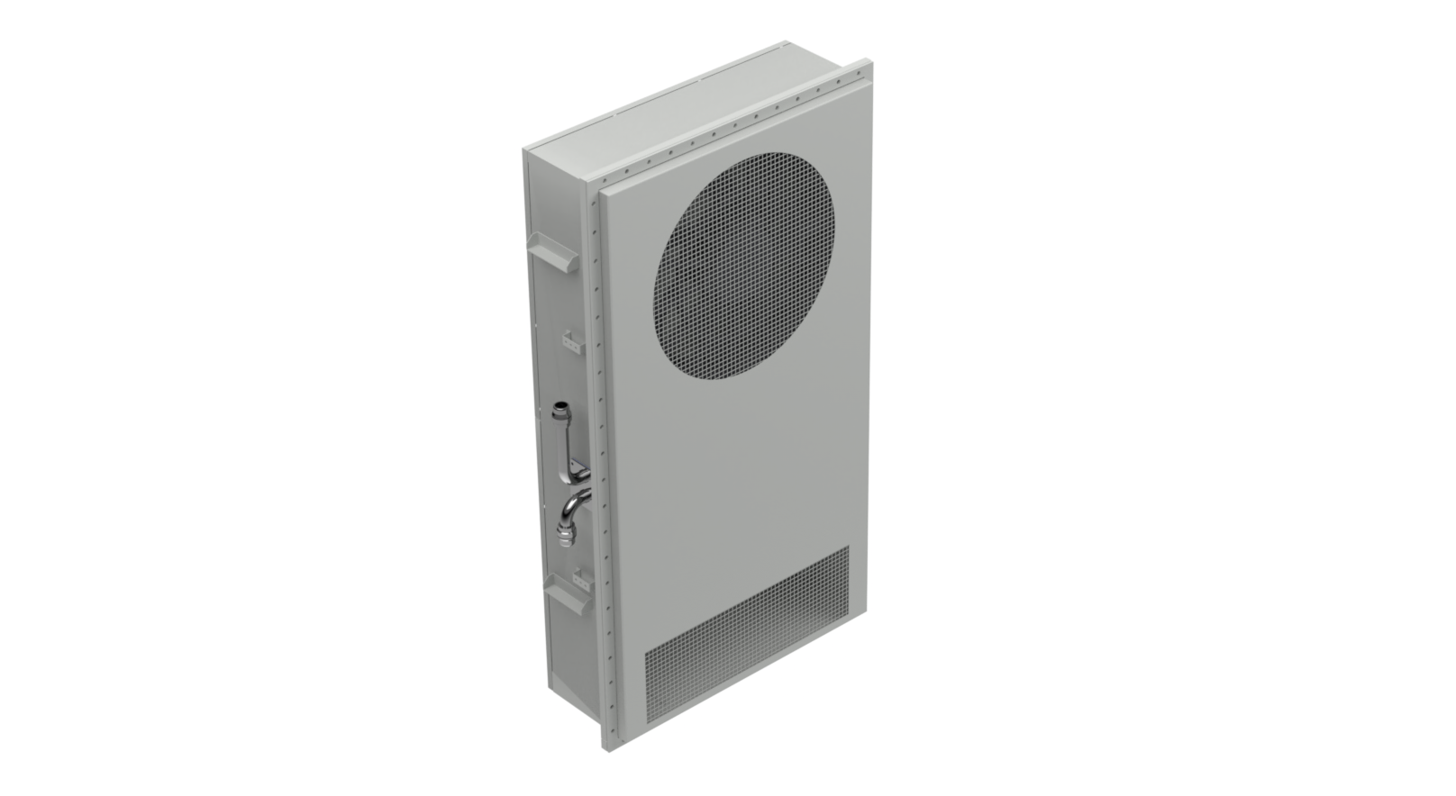 车规级变频热管理系统_TMG0500AFF1AC1 壁挂式5kW.png