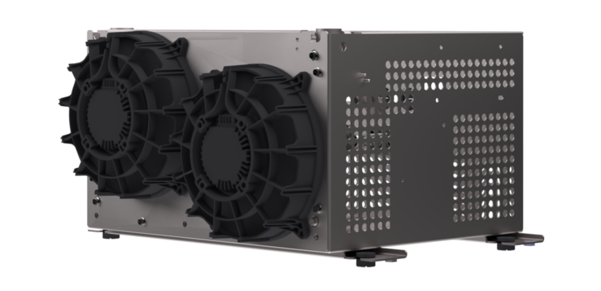 移动充电车热管理系统_Package-06kW-AC-1 一体式6kW.png