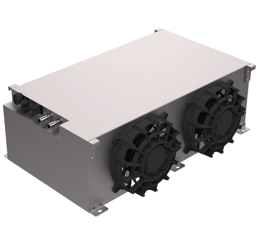 充换电重卡热管理系统_Package-08kW-AC-1 顶置8kW_方形_抠图.png