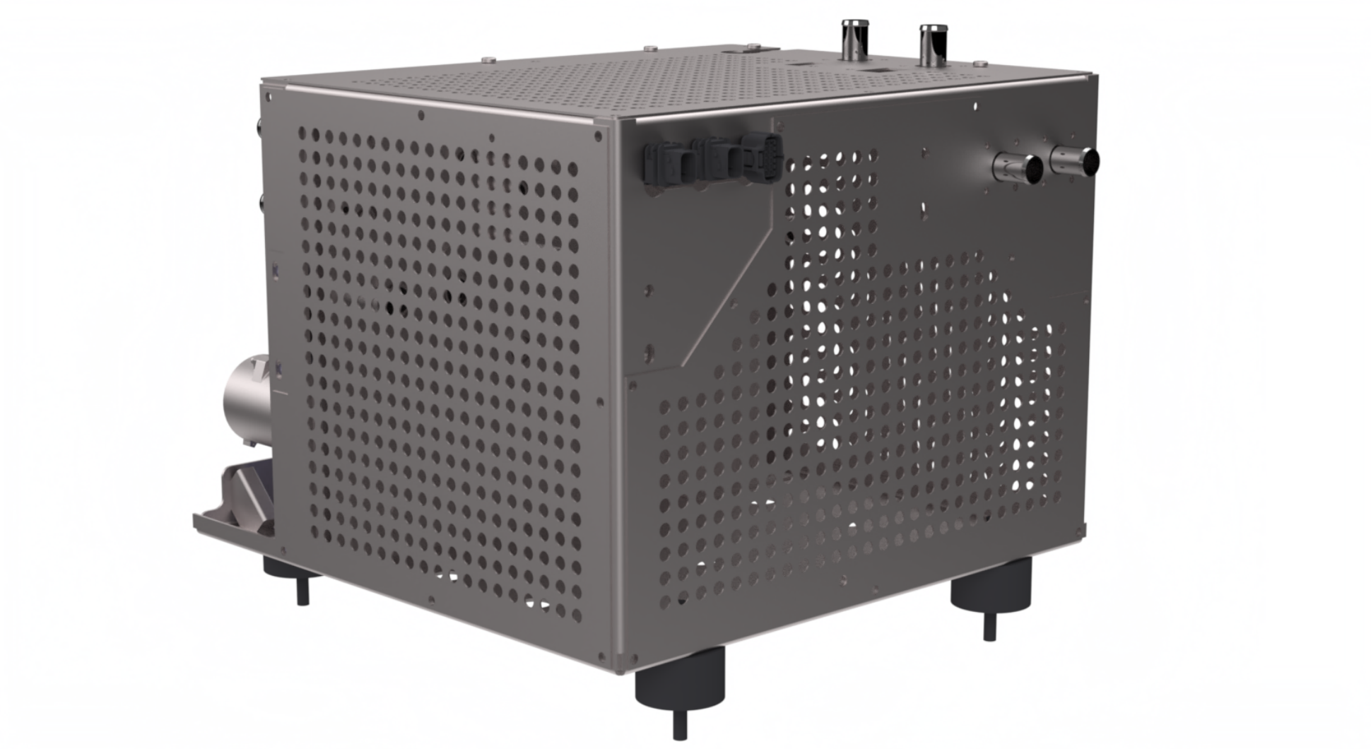 充换电重卡热管理系统_Package-20kW-AC-1 一体式20kW背面.png