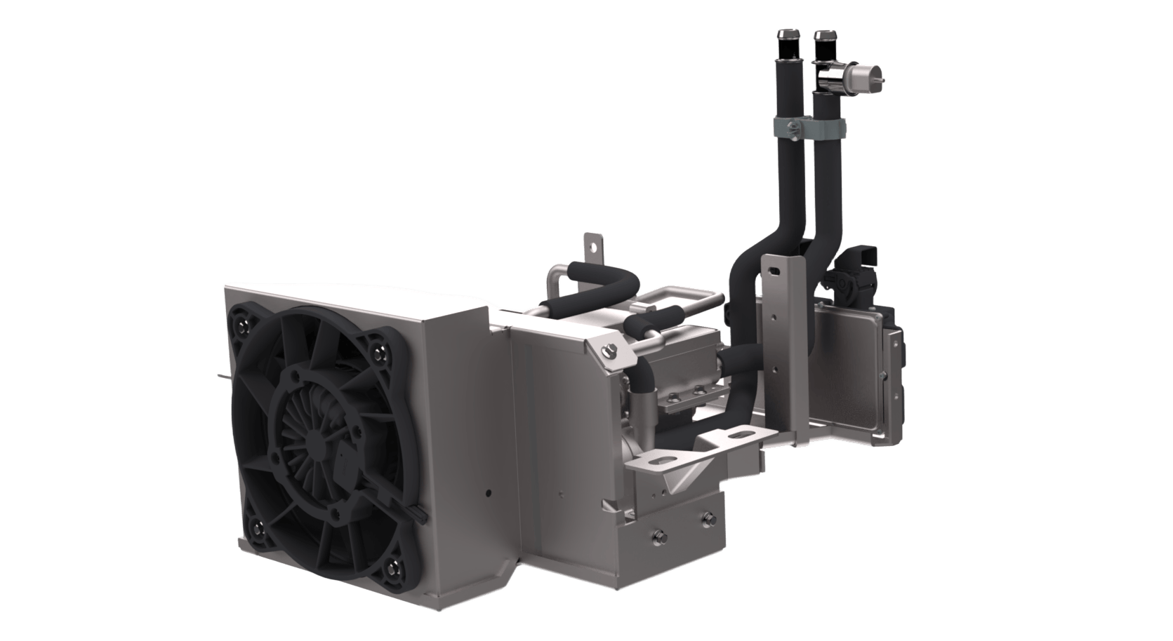 移动充电车热管理系统_Package-01kW-AC-1 一体式1-3kW背面_抠图.png