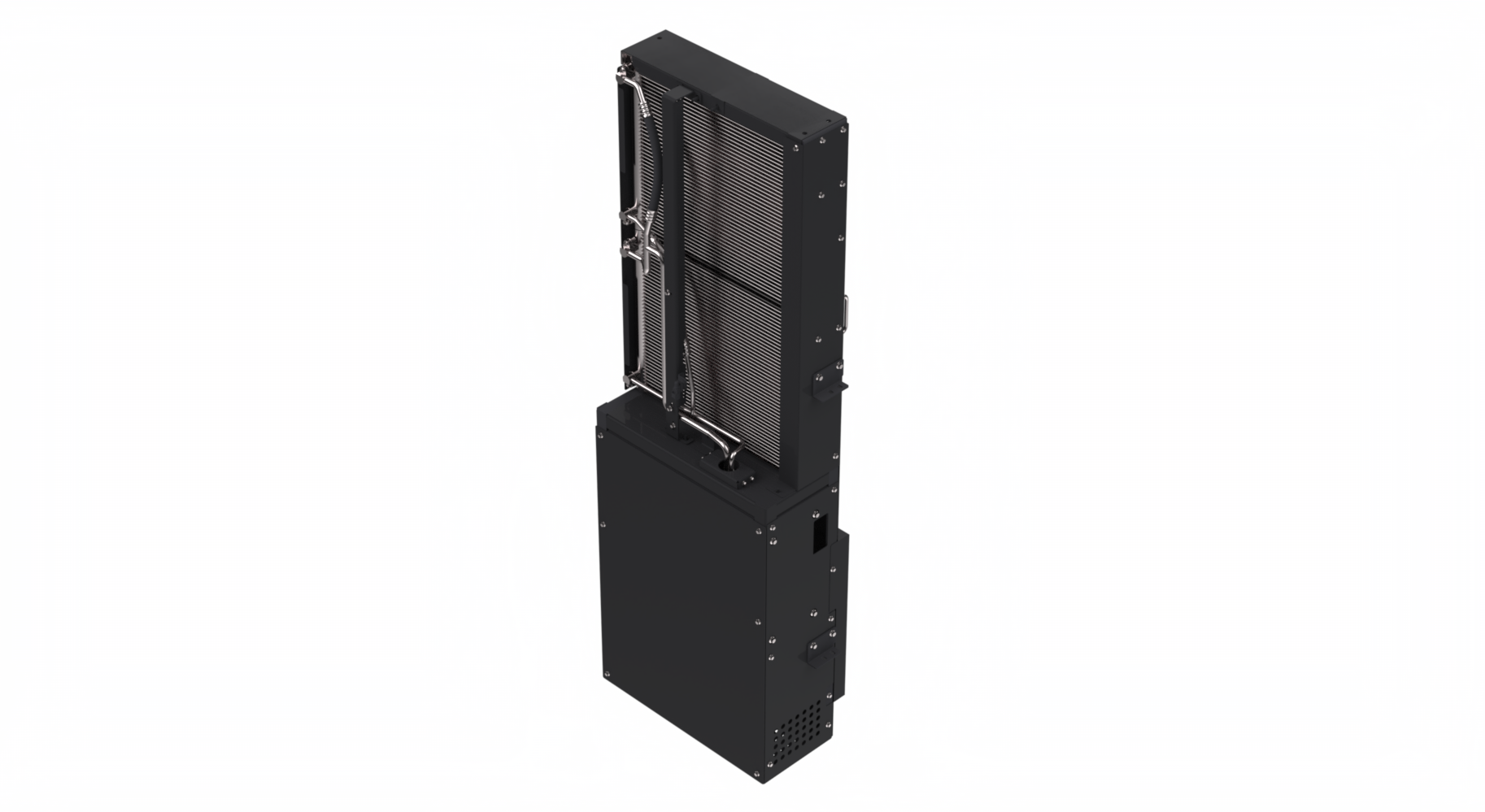 充换电重卡热管理系统_Package-13kW-AC-1 一体式 13kW.png