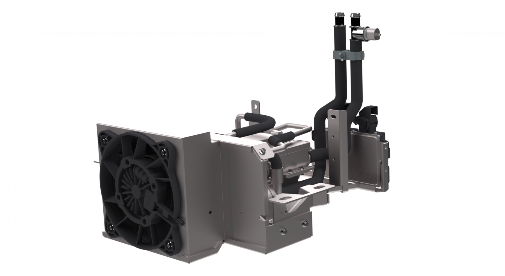 移动充电车热管理系统_Package-01kW-AC-1 一体式1-3kW背面.png
