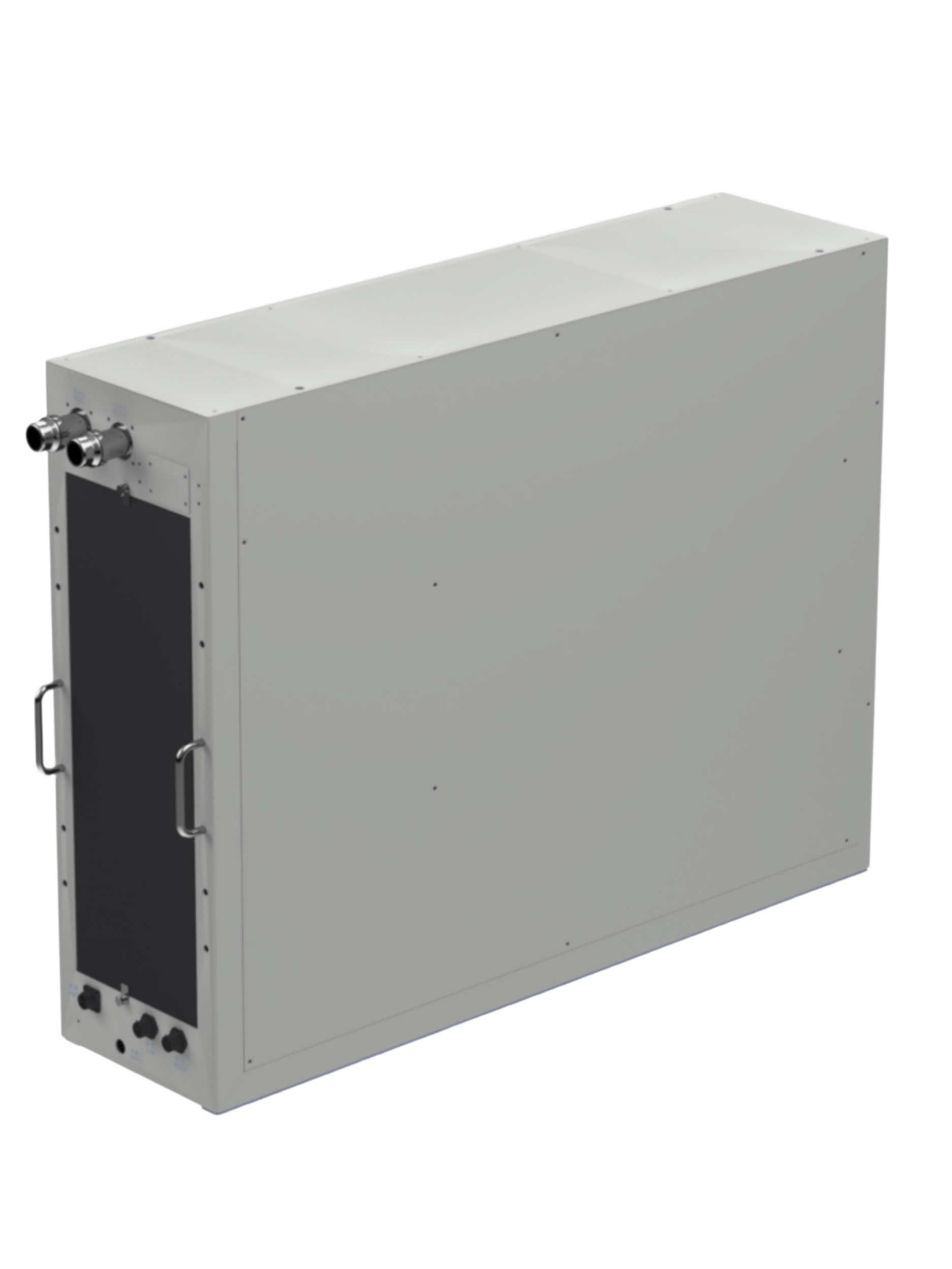车规级变频热管理系统_TML0500AFR0AC2 立式5kW_竖版_抠图.png
