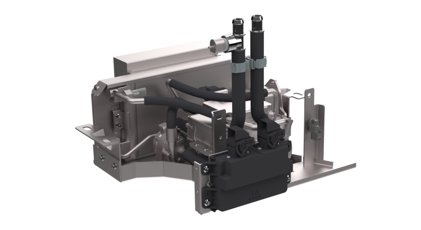移动充电车热管理系统_Package-01kW-AC-1 一体式1-3kW.png