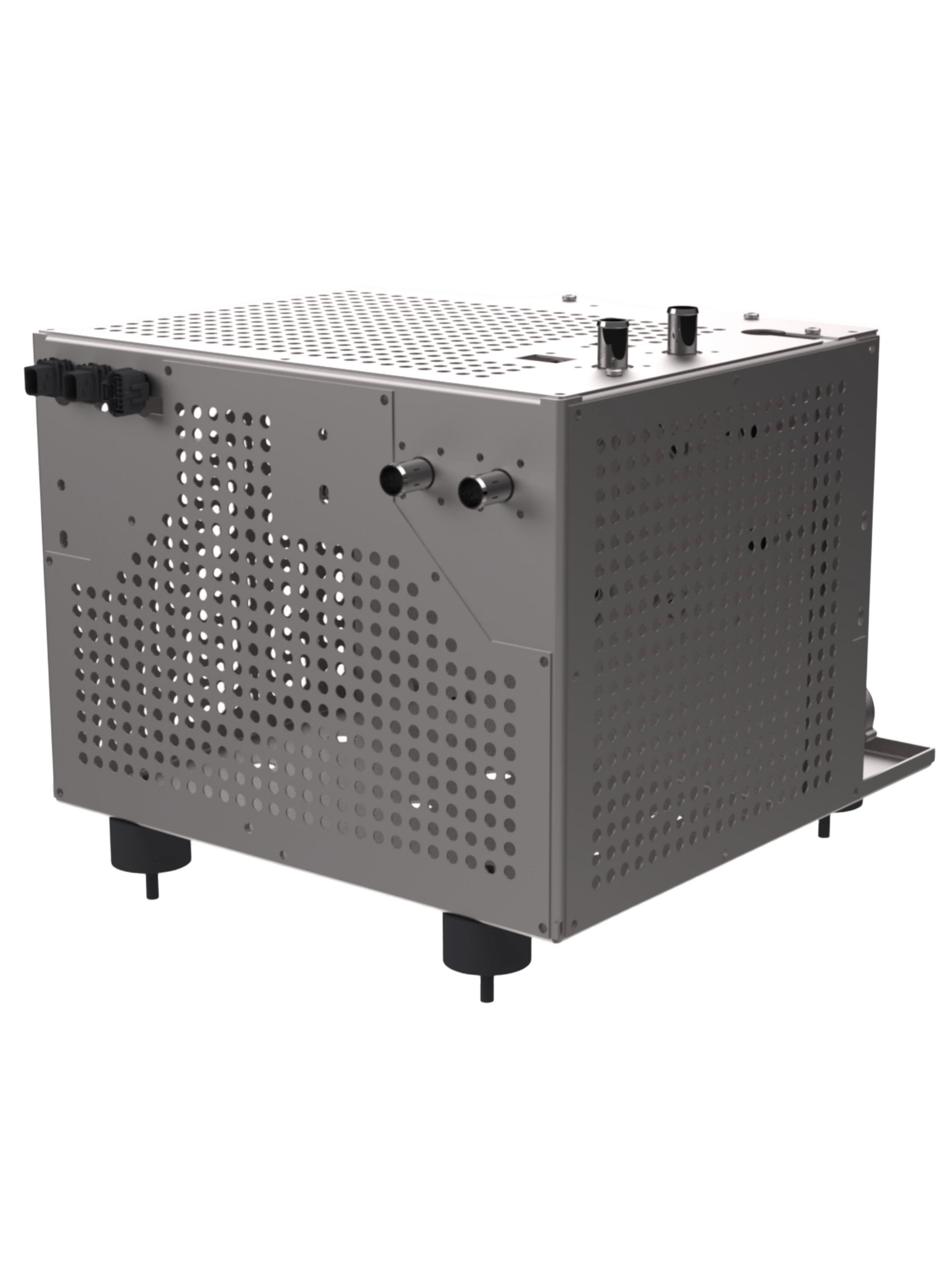 充换电重卡热管理系统_Package-20kW-AC-1 一体式20kW_竖版_抠图.png