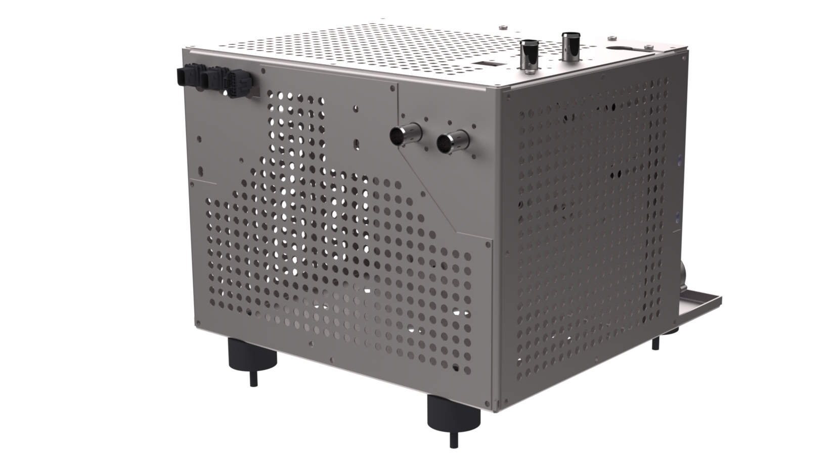 充换电重卡热管理系统_Package-20kW-AC-1 一体式20kW.png