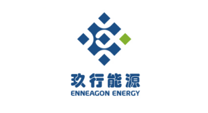 玖行能源logo.png