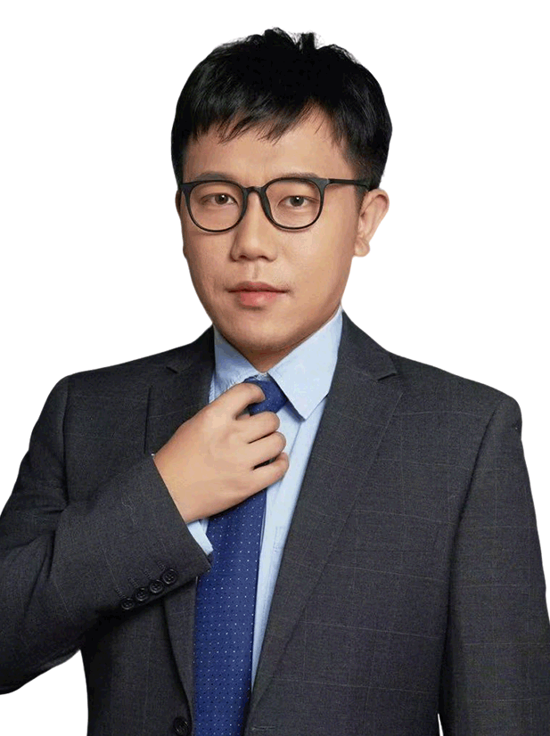 未标题-2-恢复的.png